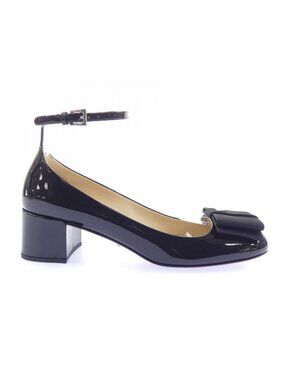Prada Sneakers Black